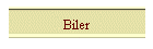 Biler
